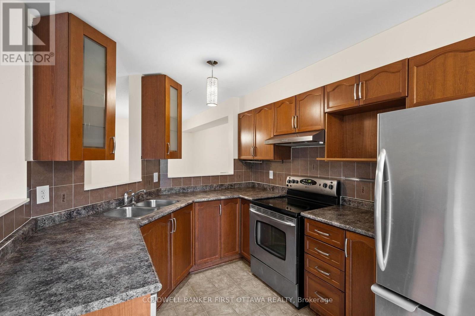 163 Romina Street Property Photo 18