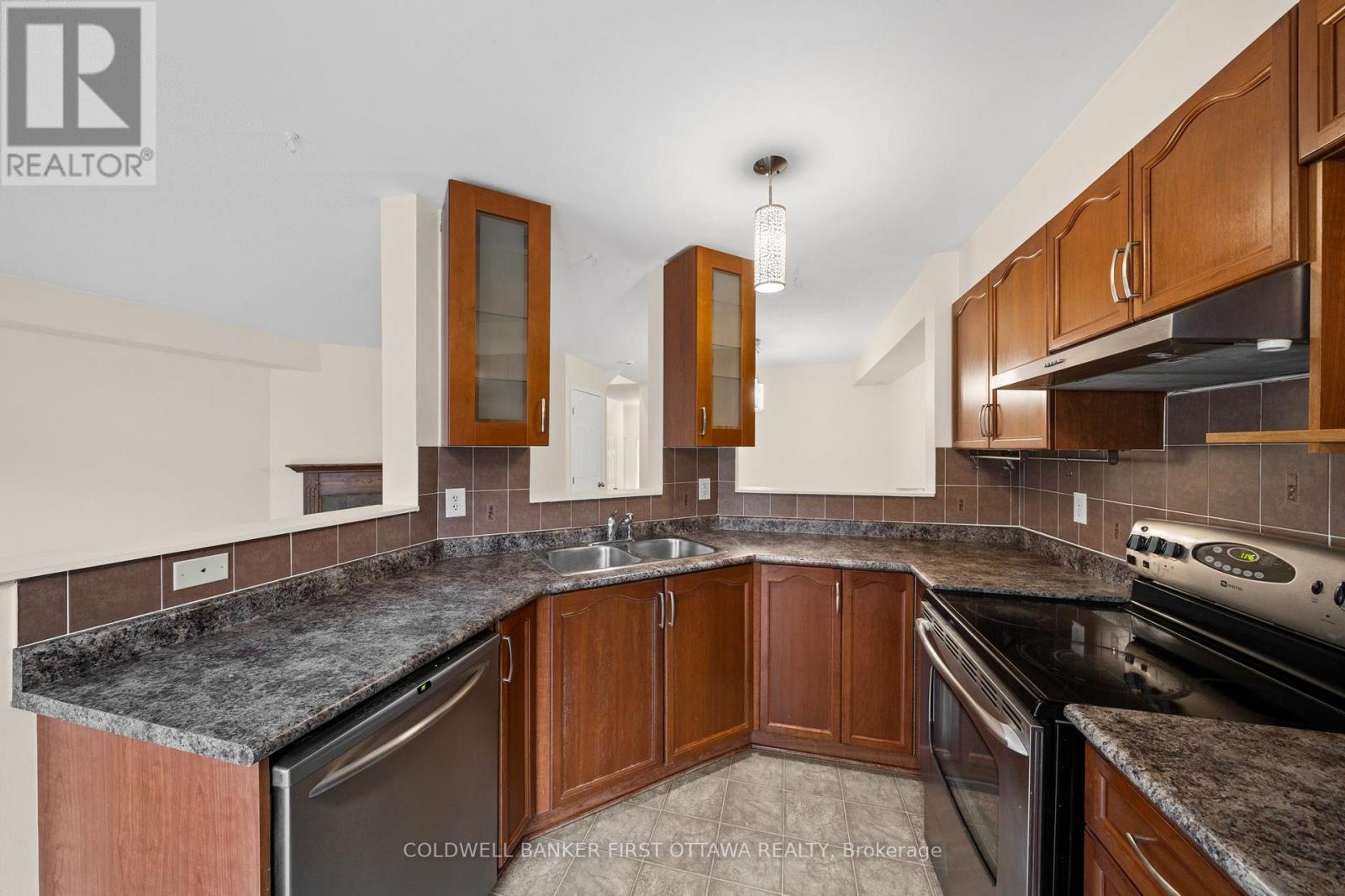 163 Romina Street Property Photo 19