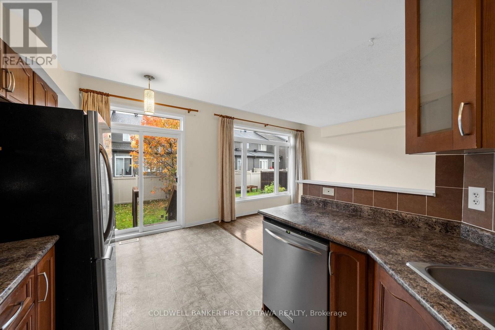 163 Romina Street Property Photo 20