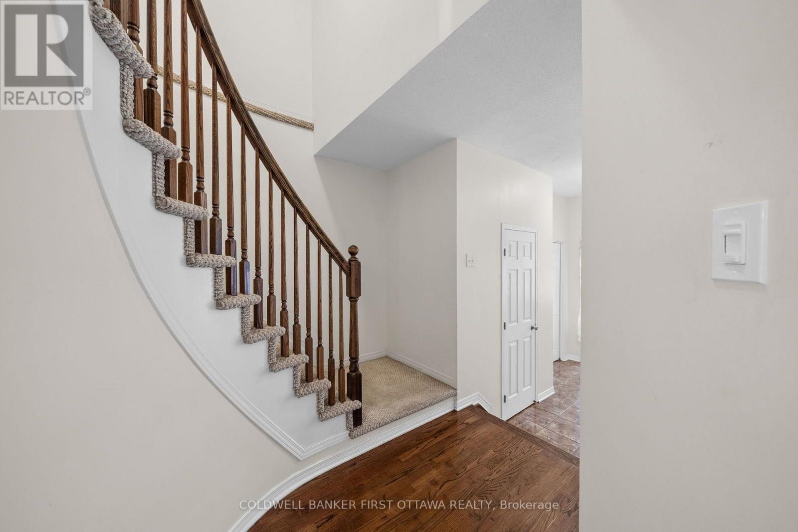 163 Romina Street Property Photo 21