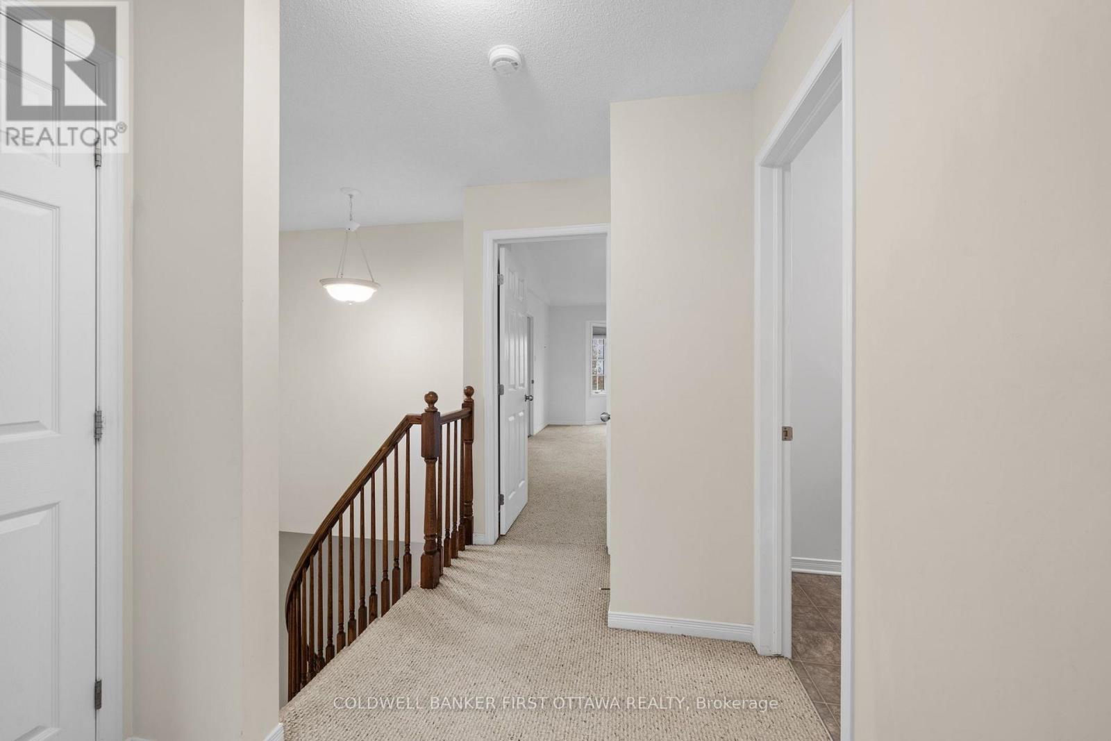 163 Romina Street Property Photo 22
