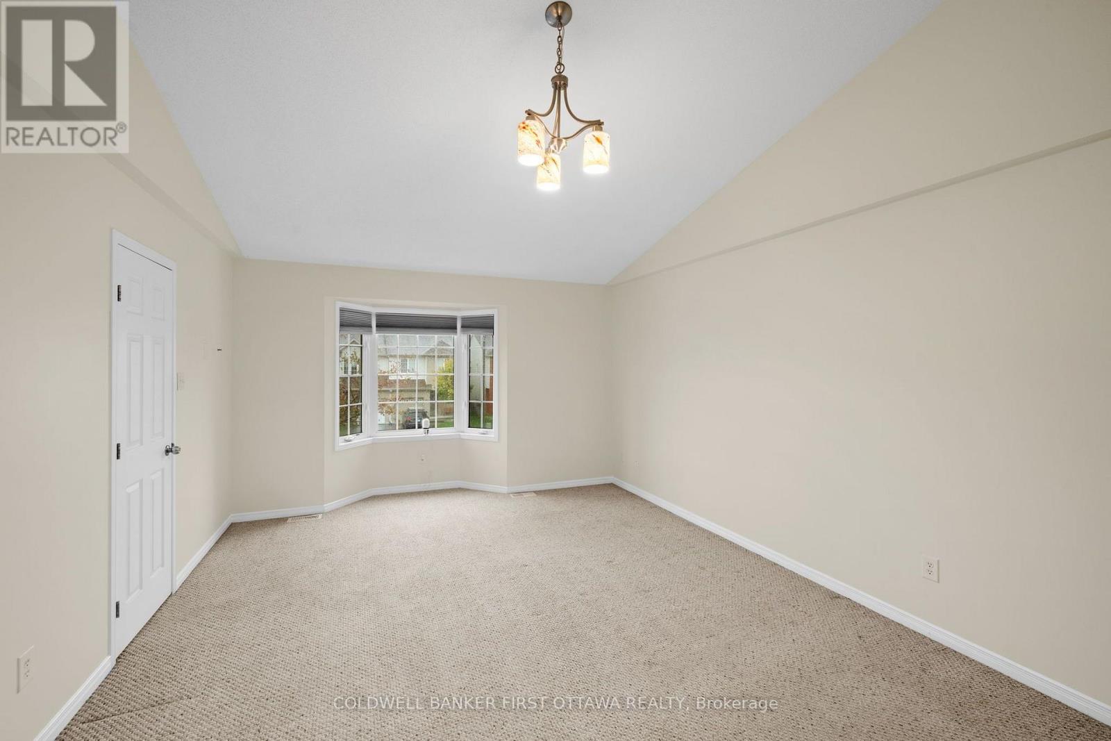 163 Romina Street Property Photo 23