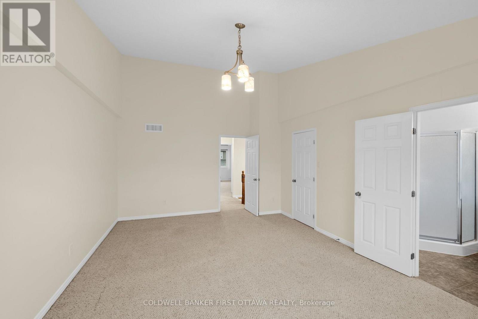 163 Romina Street Property Photo 24