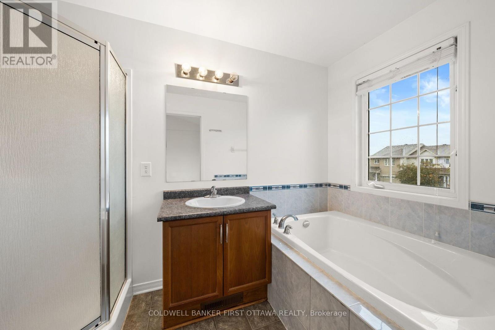 163 Romina Street Property Photo 25