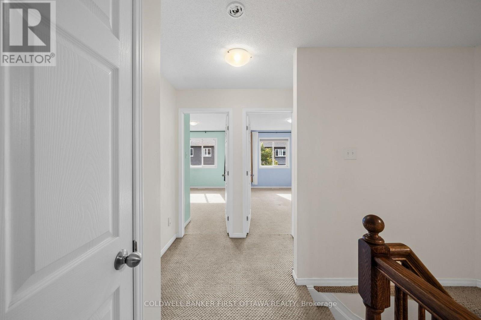 163 Romina Street Property Photo 26