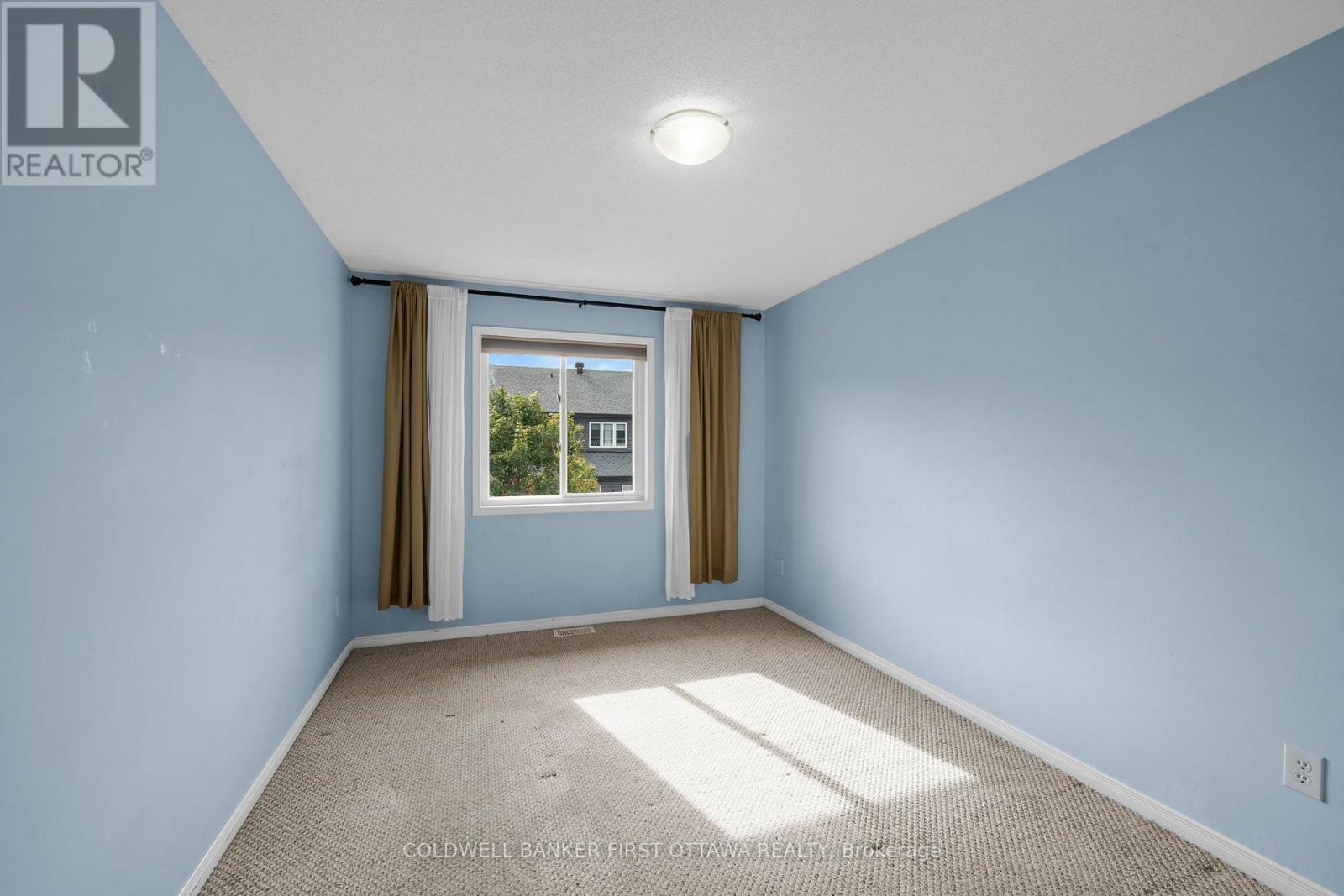 163 Romina Street Property Photo 27
