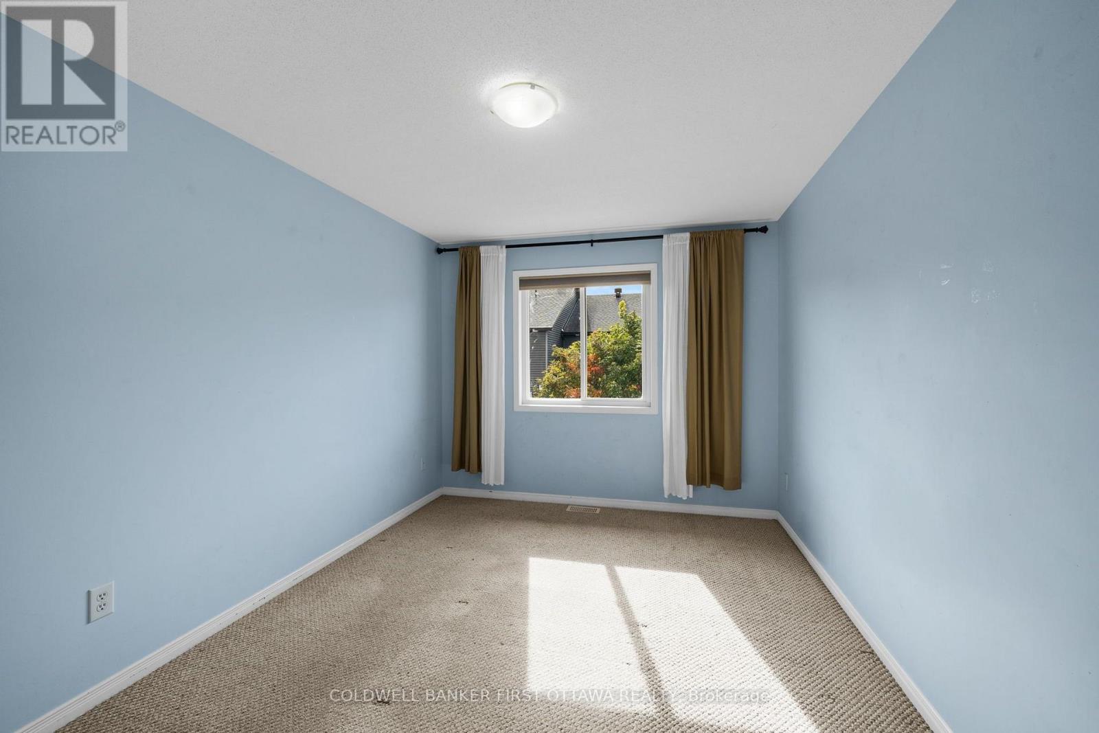 163 Romina Street Property Photo 28
