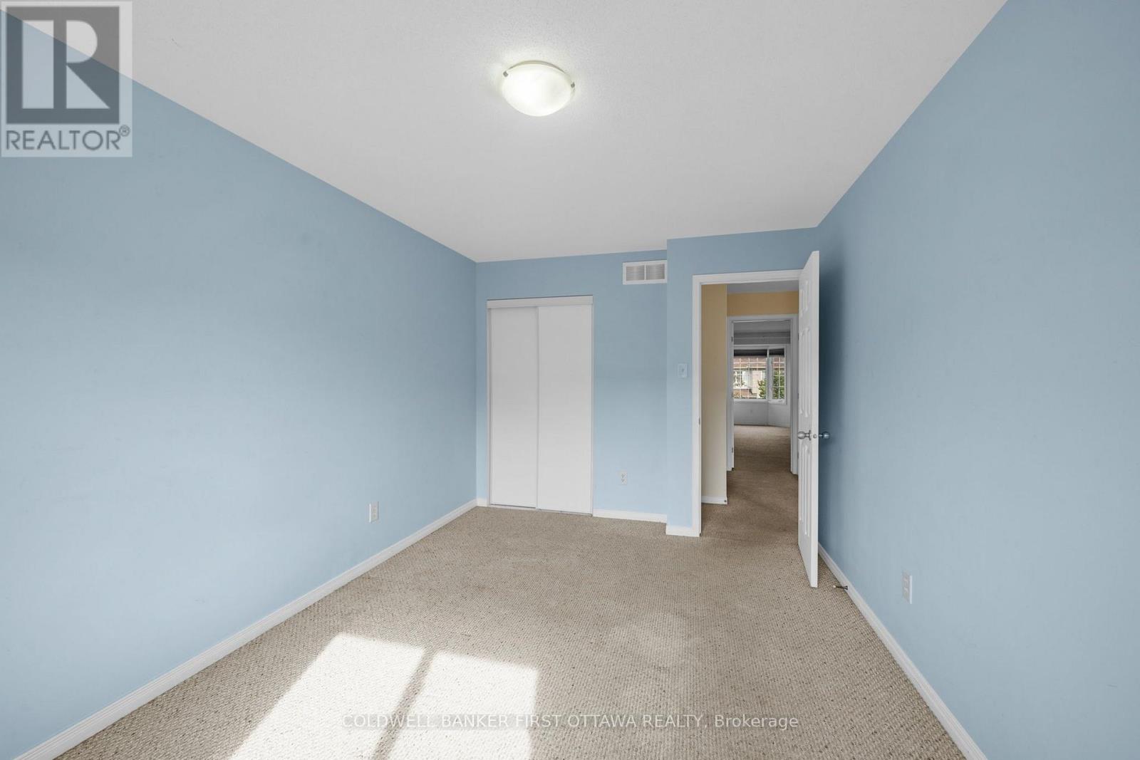 163 Romina Street Property Photo 29