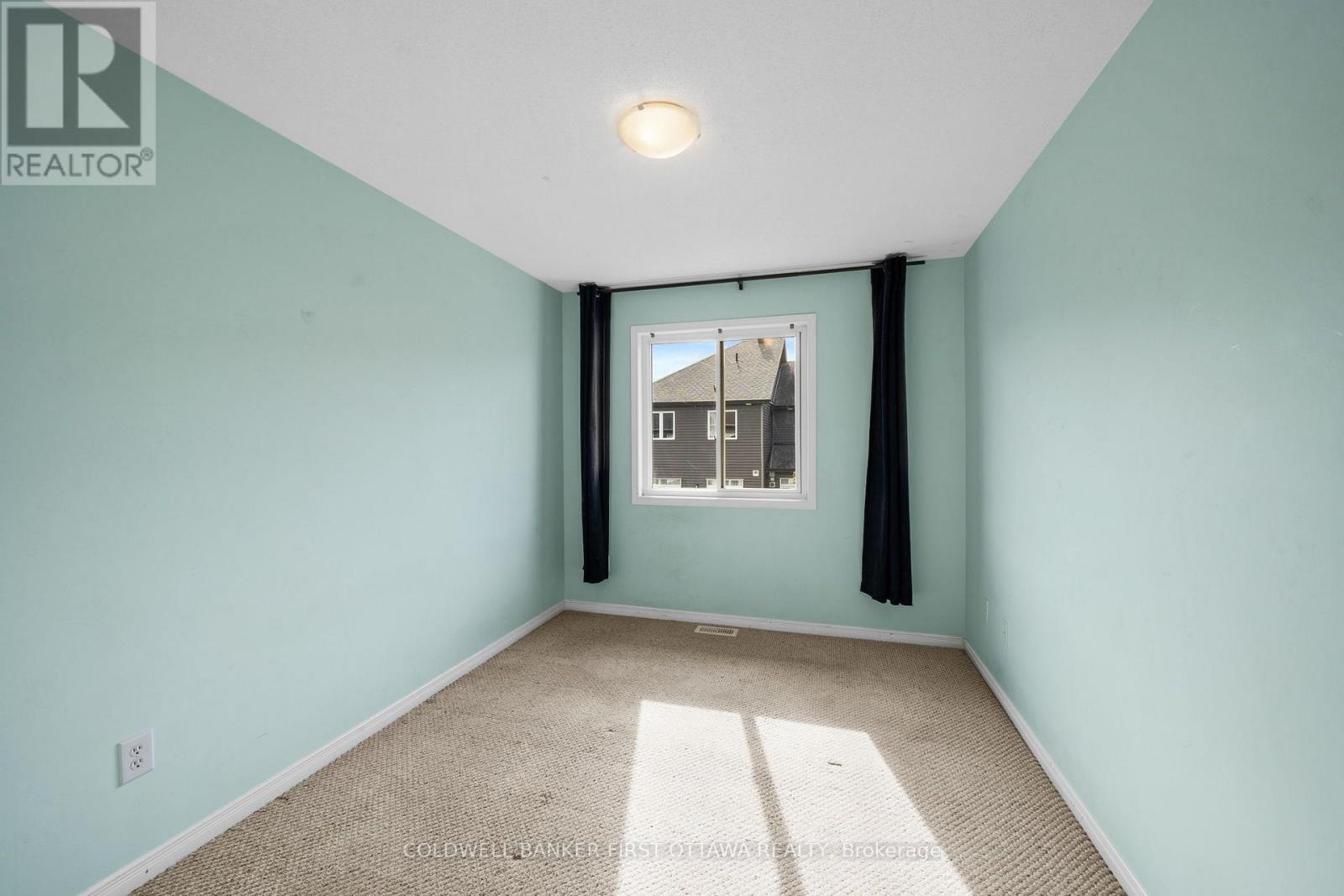 163 Romina Street Property Photo 30