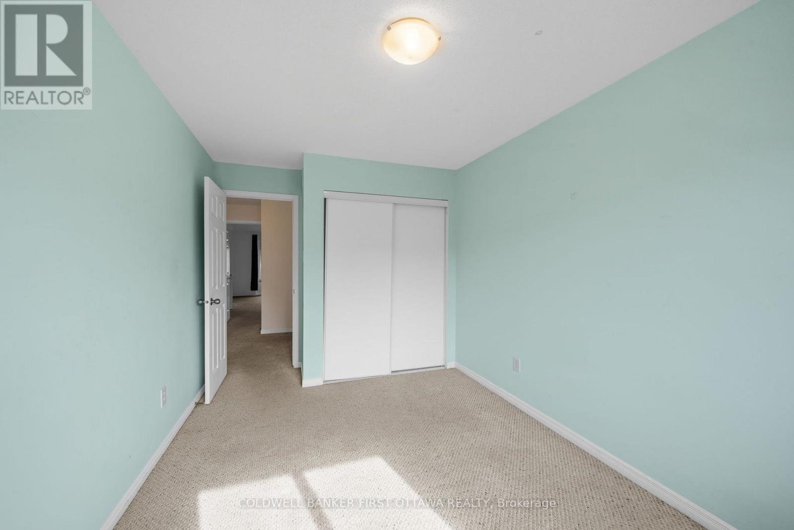 163 Romina Street Property Photo 31
