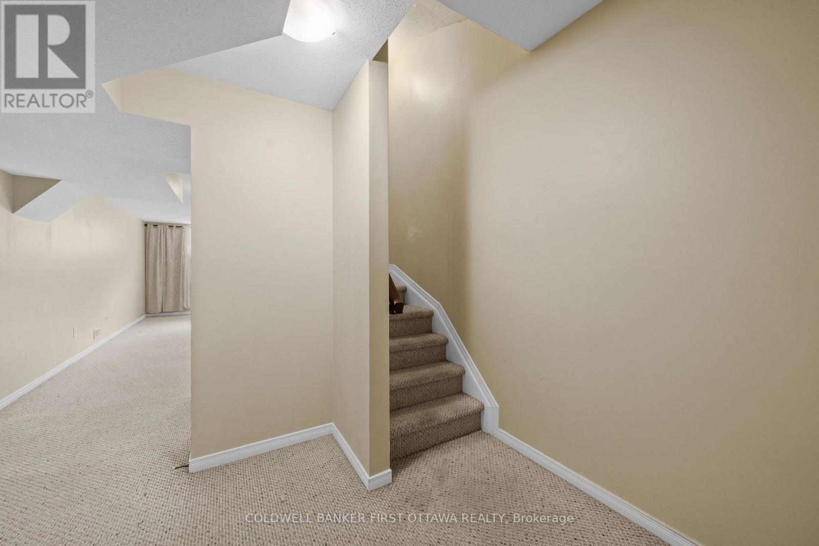 163 Romina Street Property Photo 34