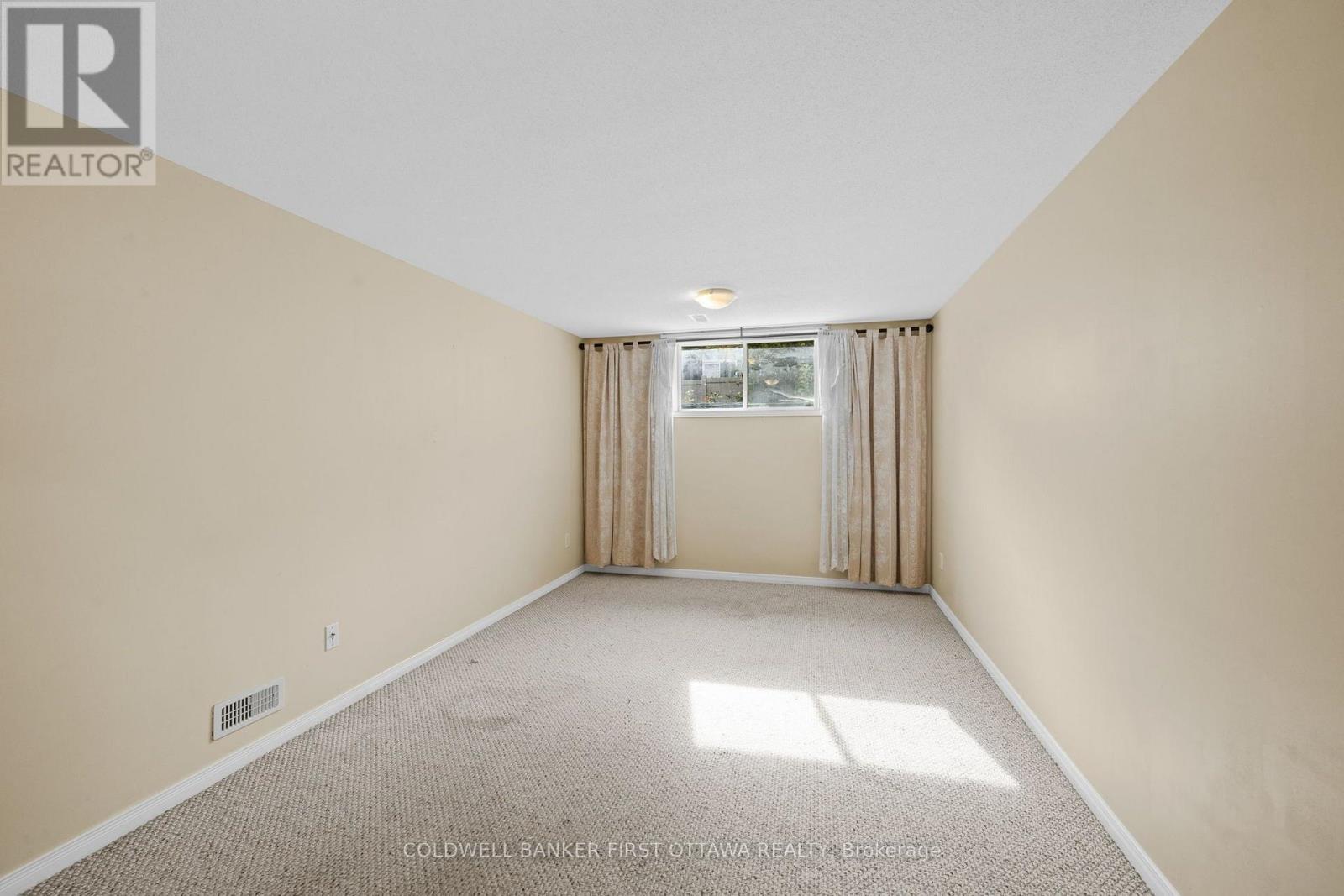 163 Romina Street Property Photo 35