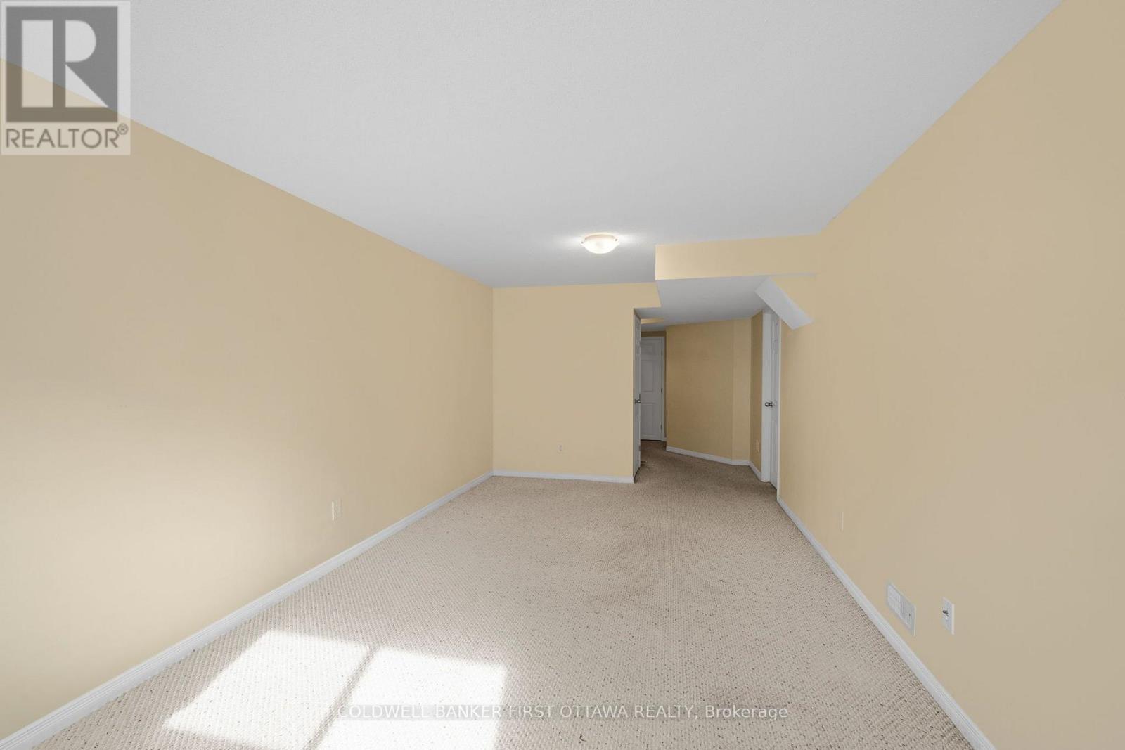 163 Romina Street Property Photo 36