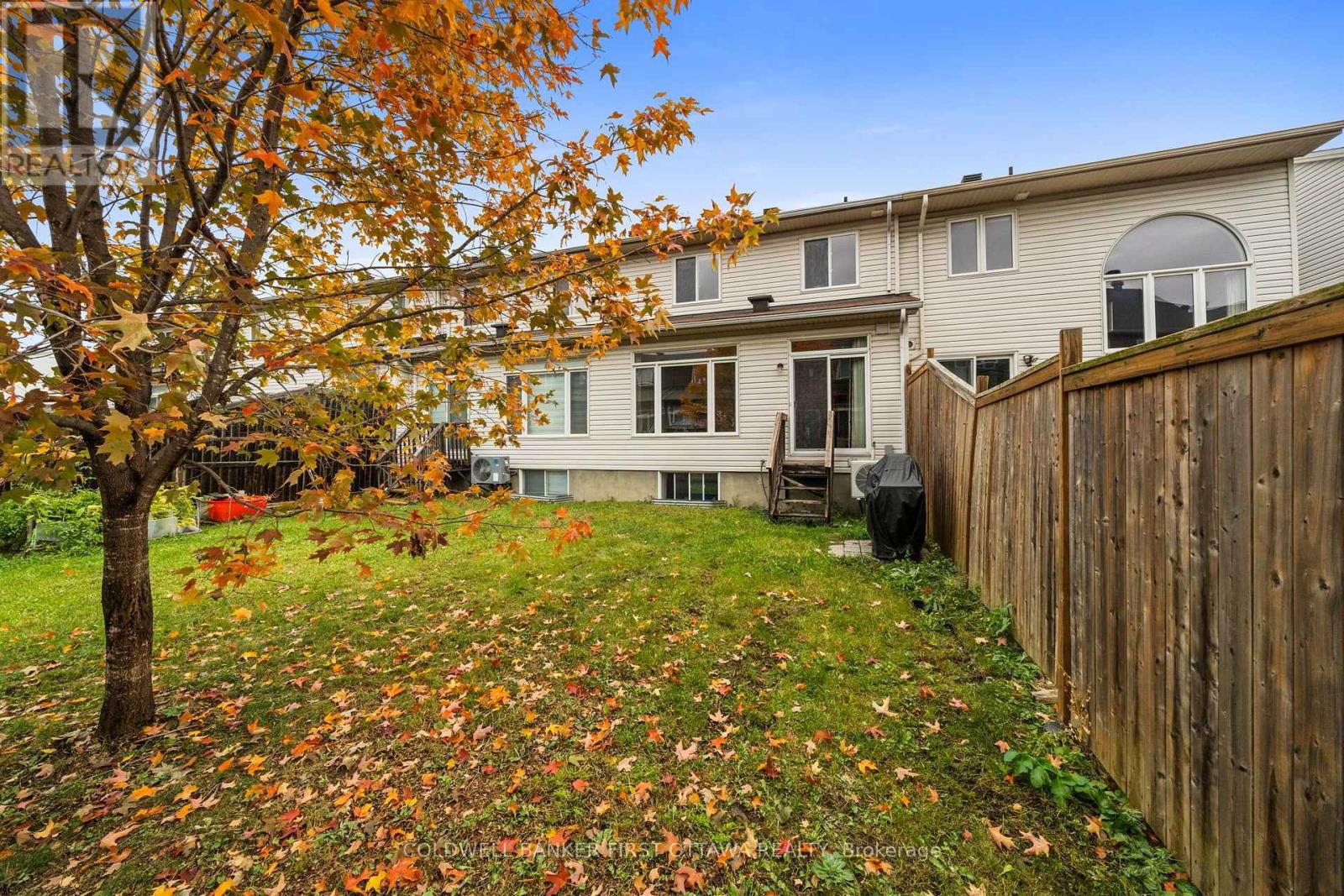 163 Romina Street Property Photo 37