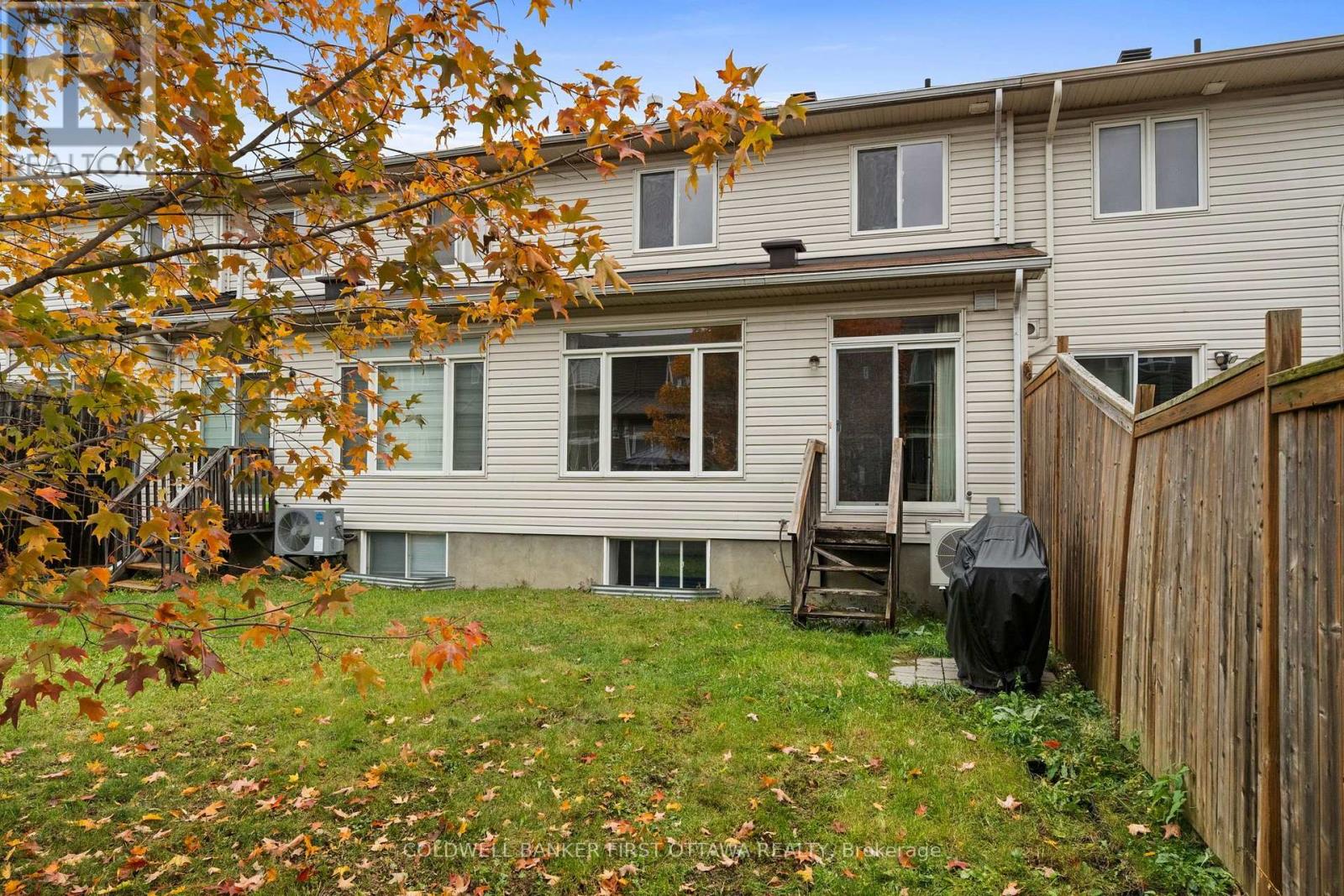 163 Romina Street Property Photo 38