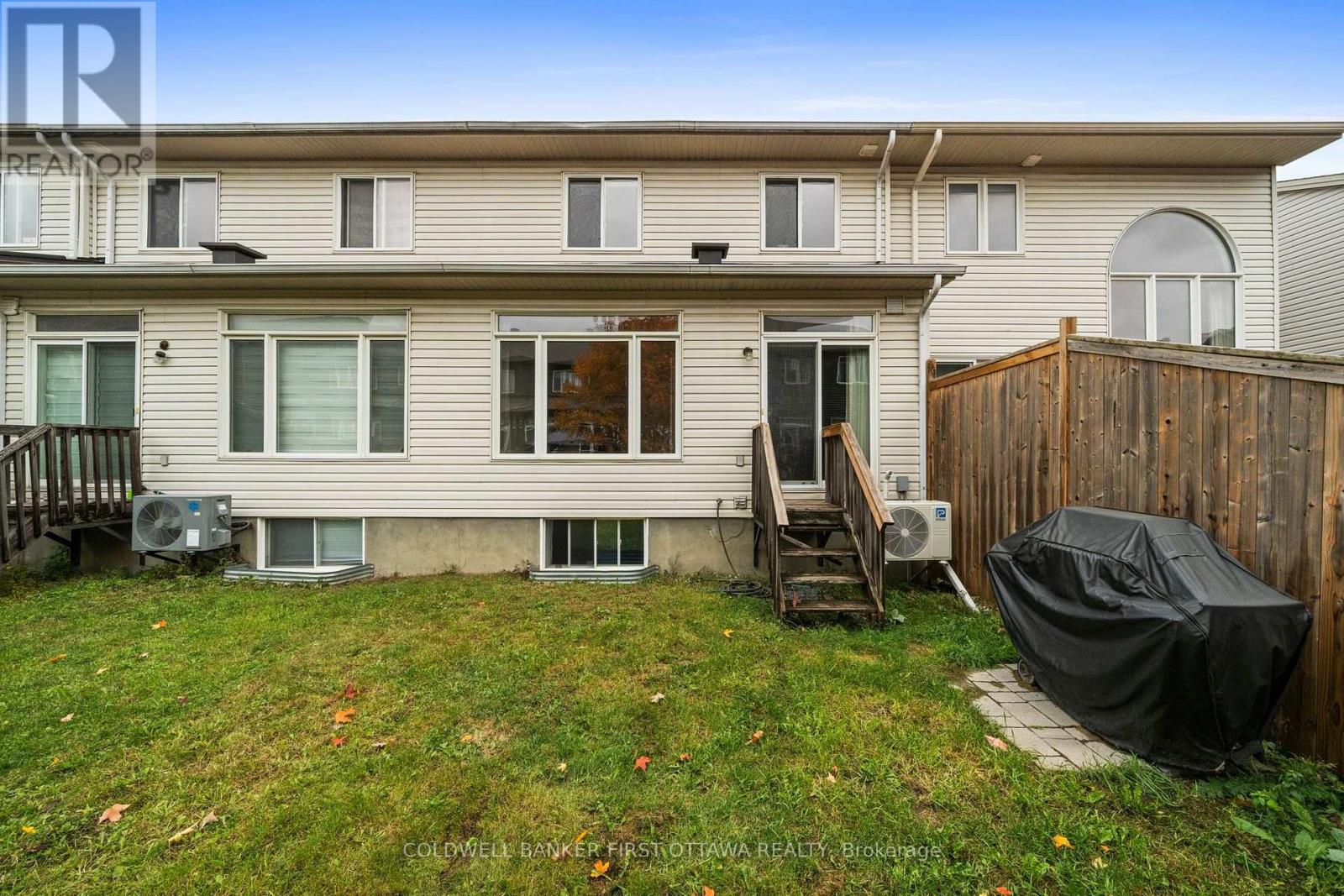 163 Romina Street Property Photo 39
