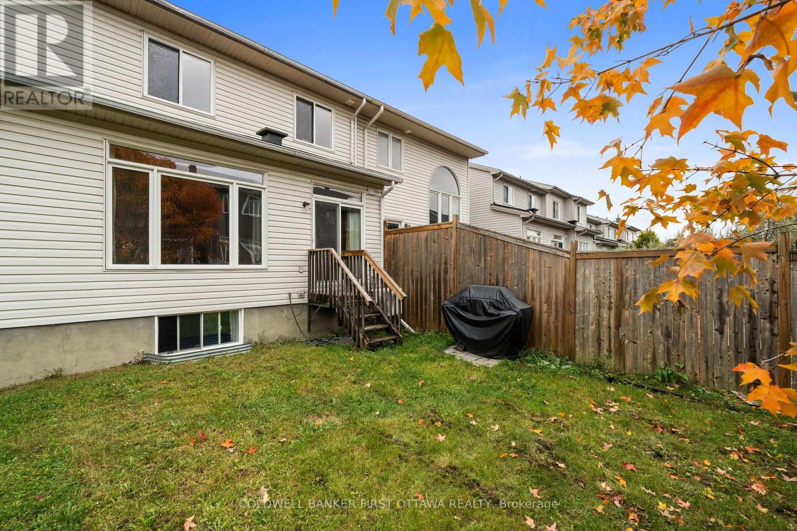 163 Romina Street Property Photo 40
