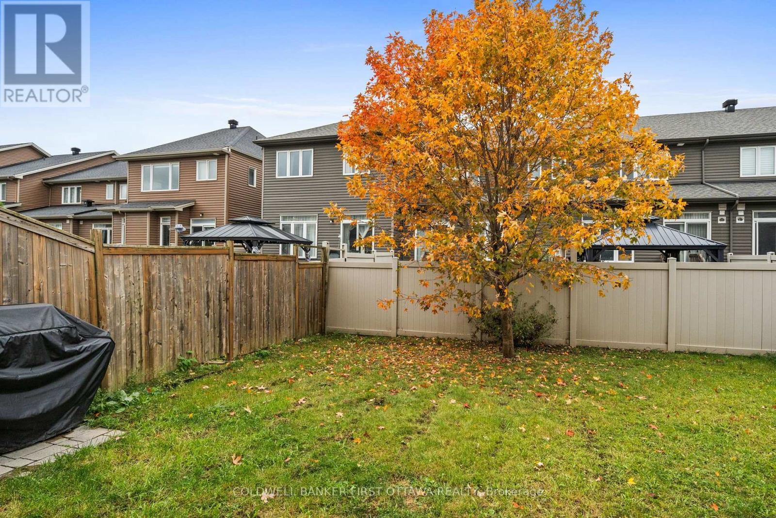 163 Romina Street Property Photo 41
