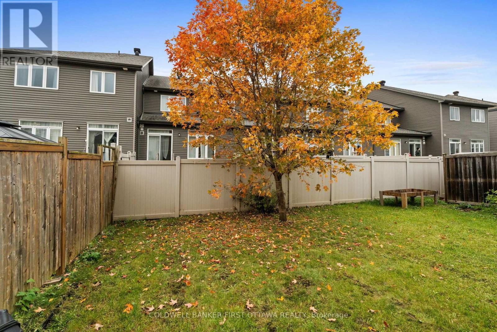163 Romina Street Property Photo 42