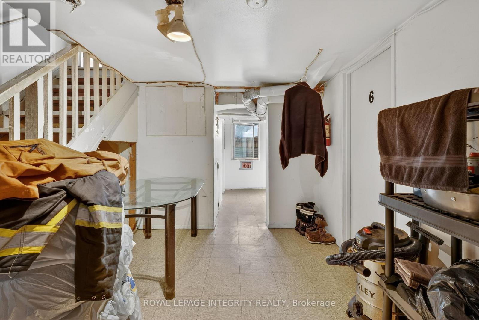 322-324 Queen Mary Street Property Photo 10