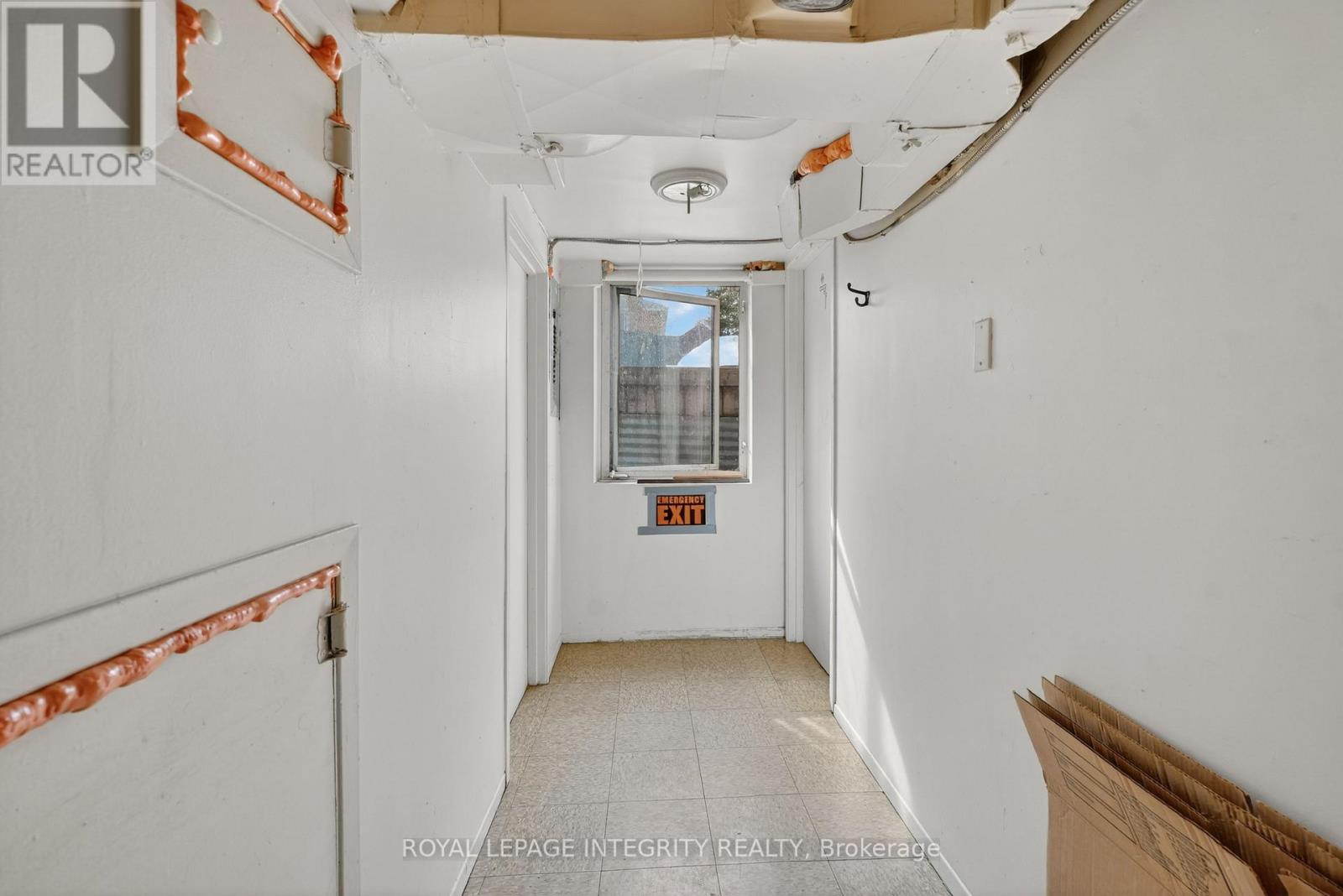 322-324 Queen Mary Street Property Photo 12