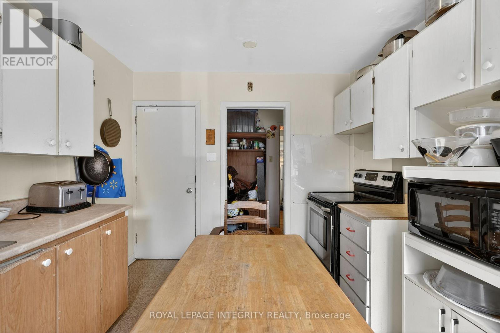 322-324 Queen Mary Street Property Photo 15