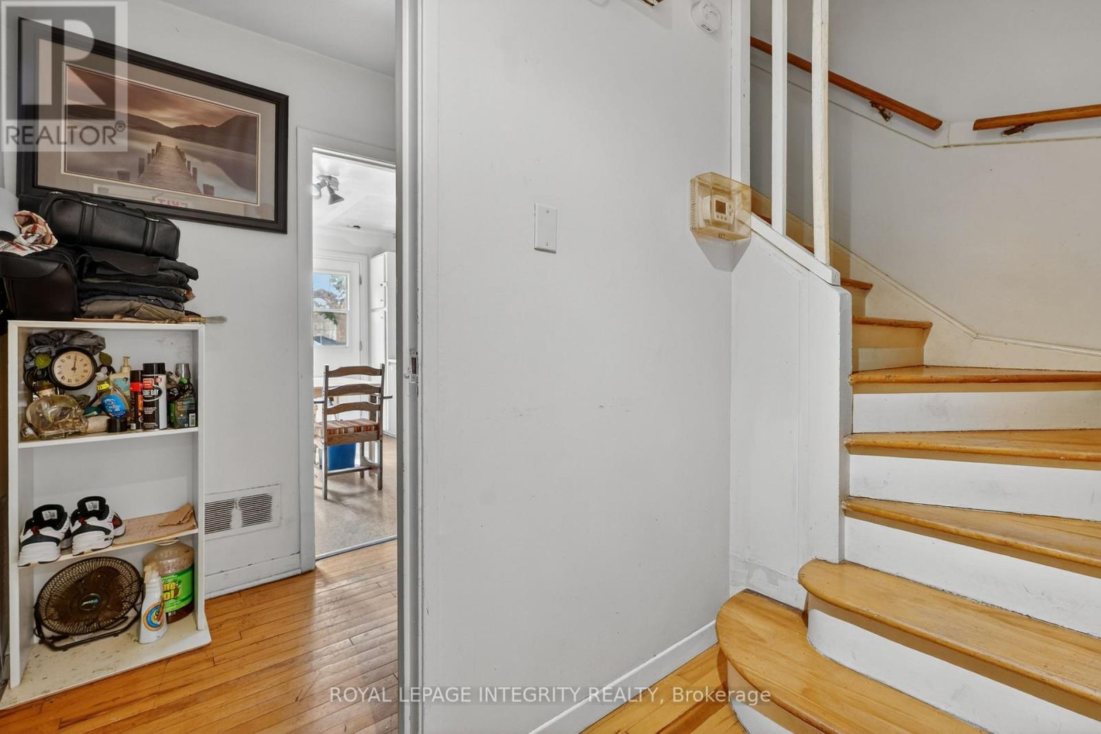 322-324 Queen Mary Street Property Photo 17