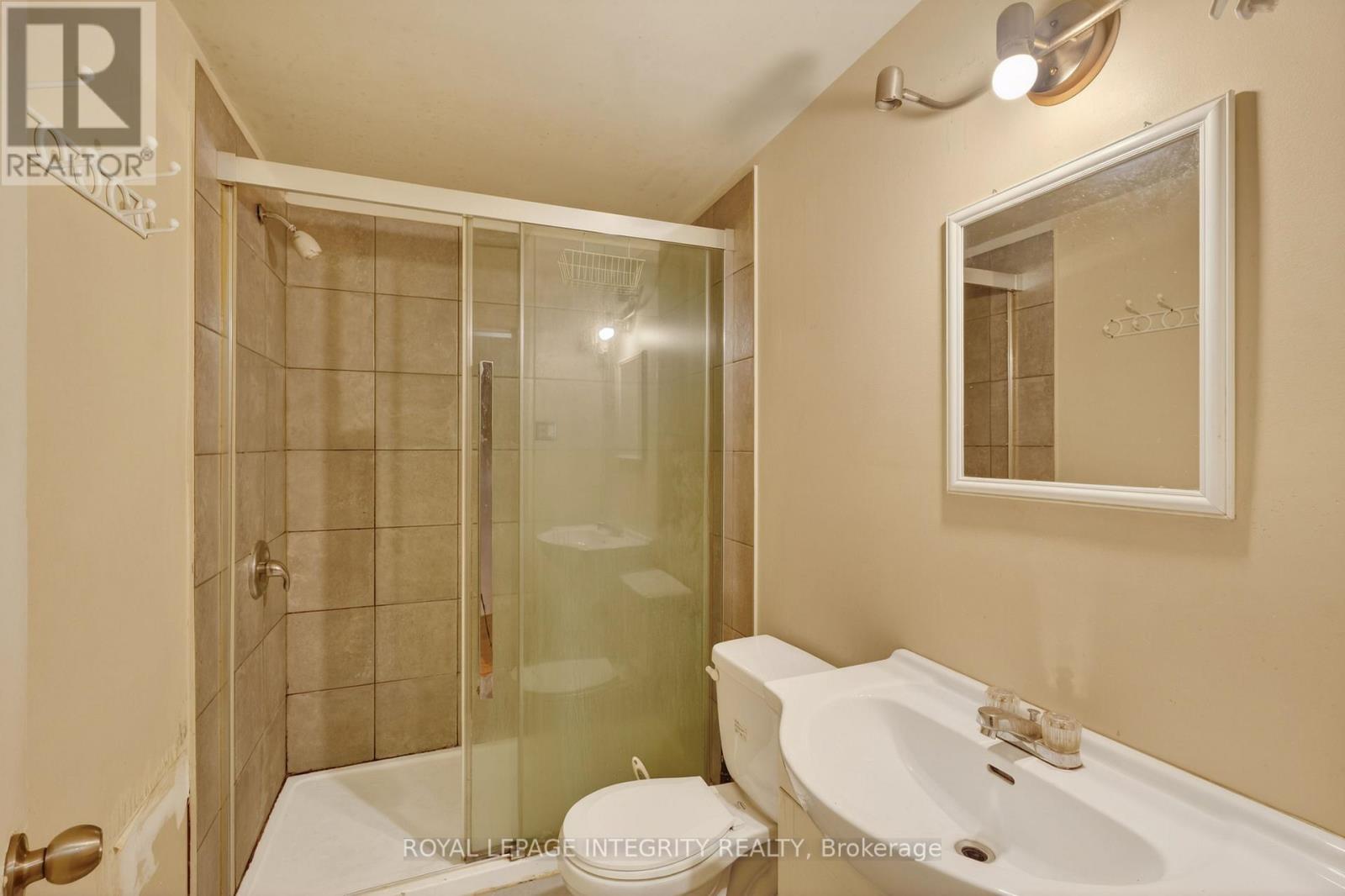 322-324 Queen Mary Street Property Photo 19