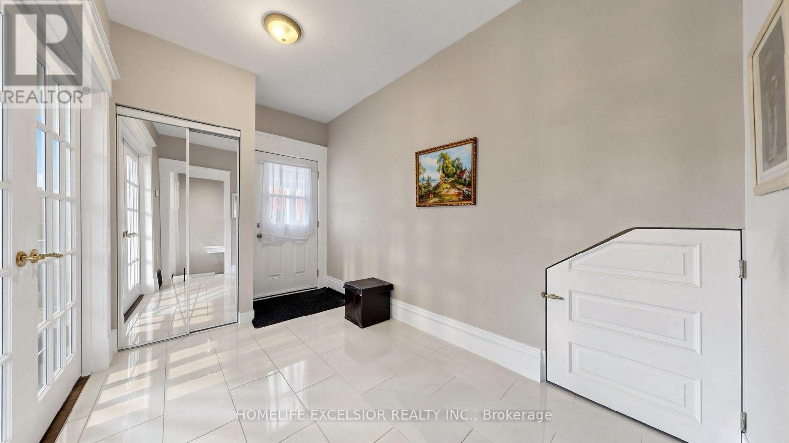342 King William Street Property Photo 3