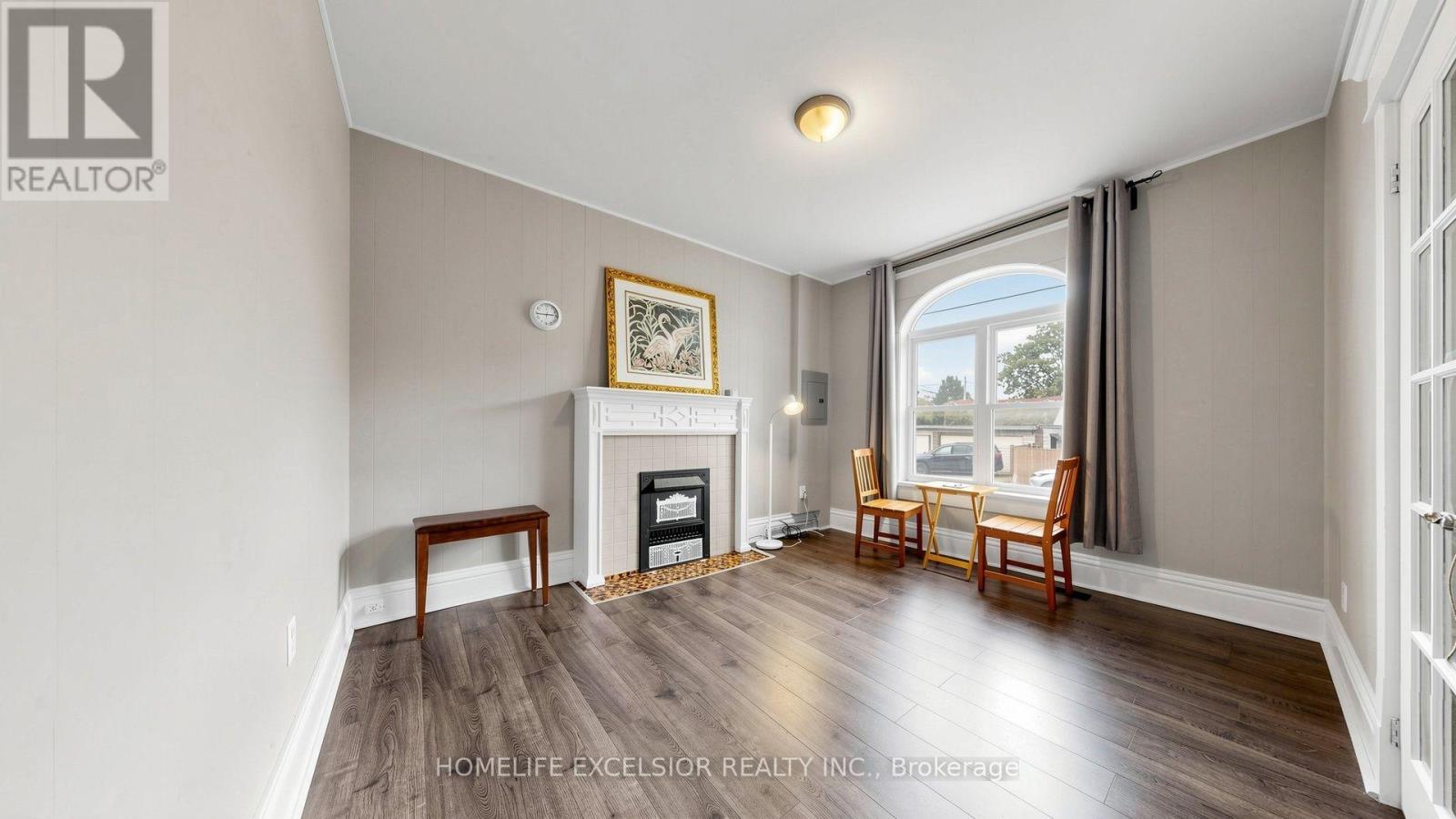342 King William Street Property Photo 4