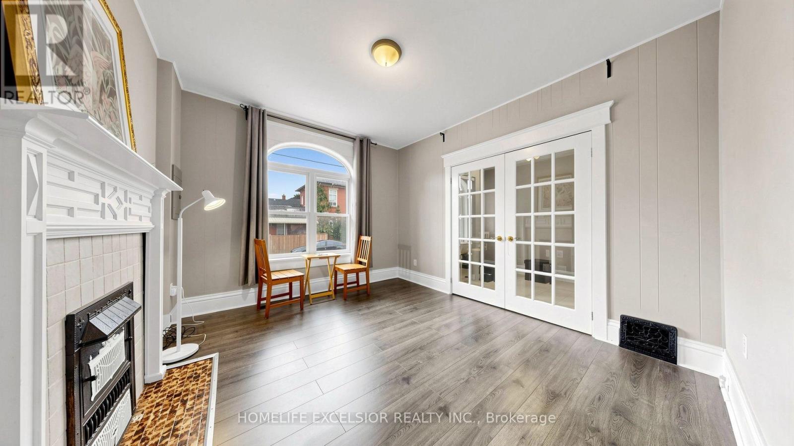 342 King William Street Property Photo 5