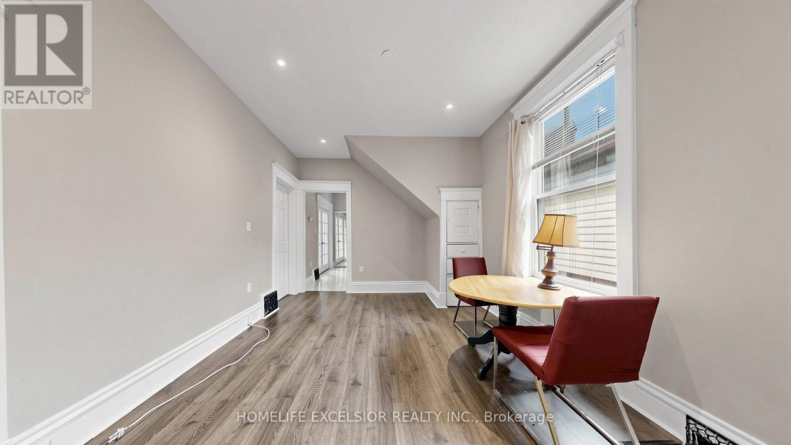 342 King William Street Property Photo 7