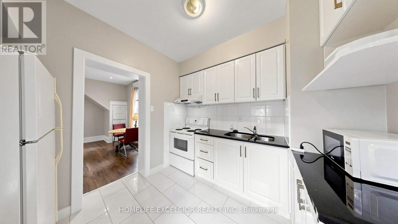 342 King William Street Property Photo 9