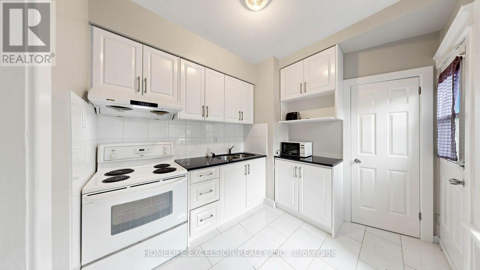 342 King William Street Property Photo 10