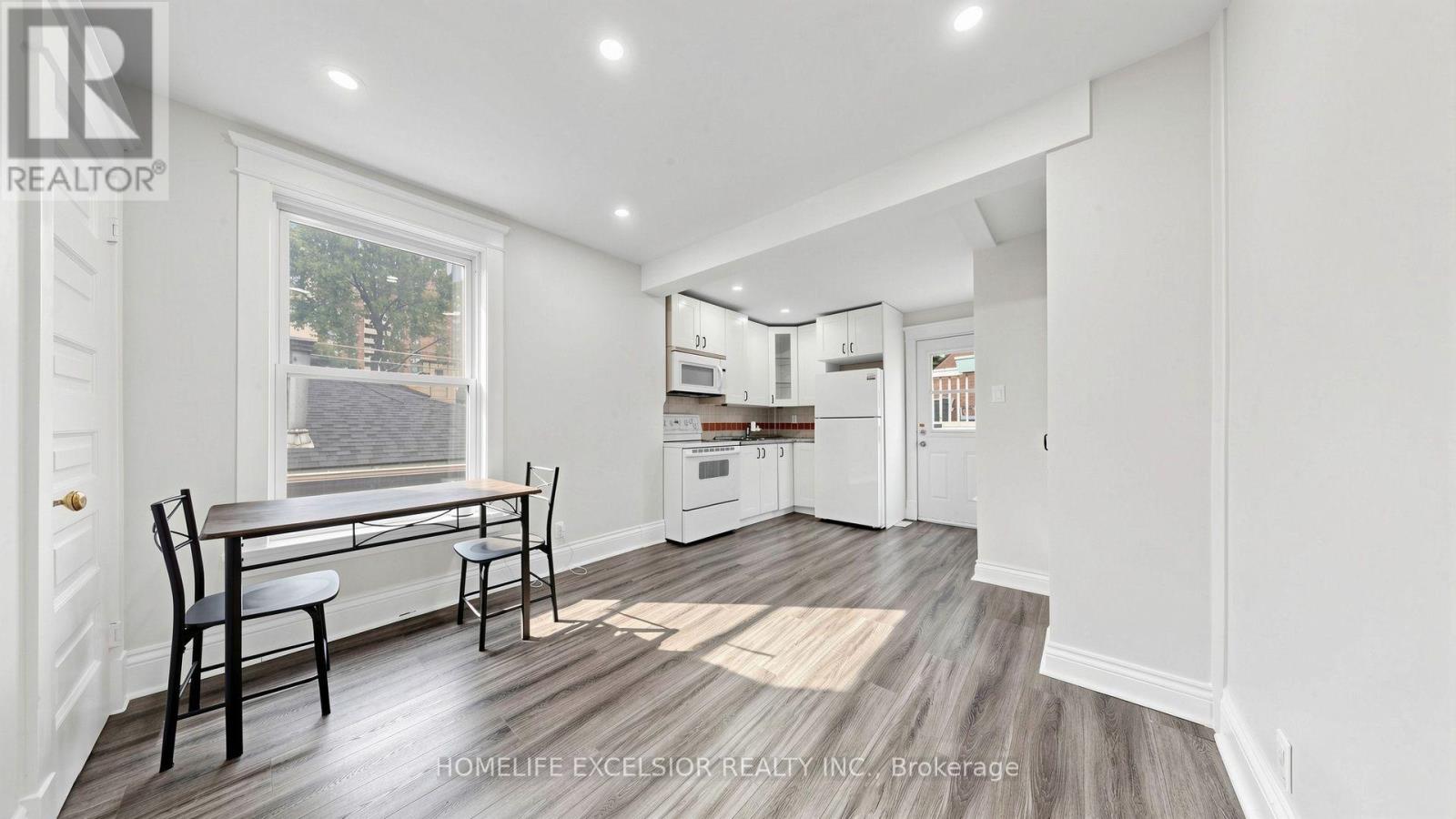 342 King William Street Property Photo 12