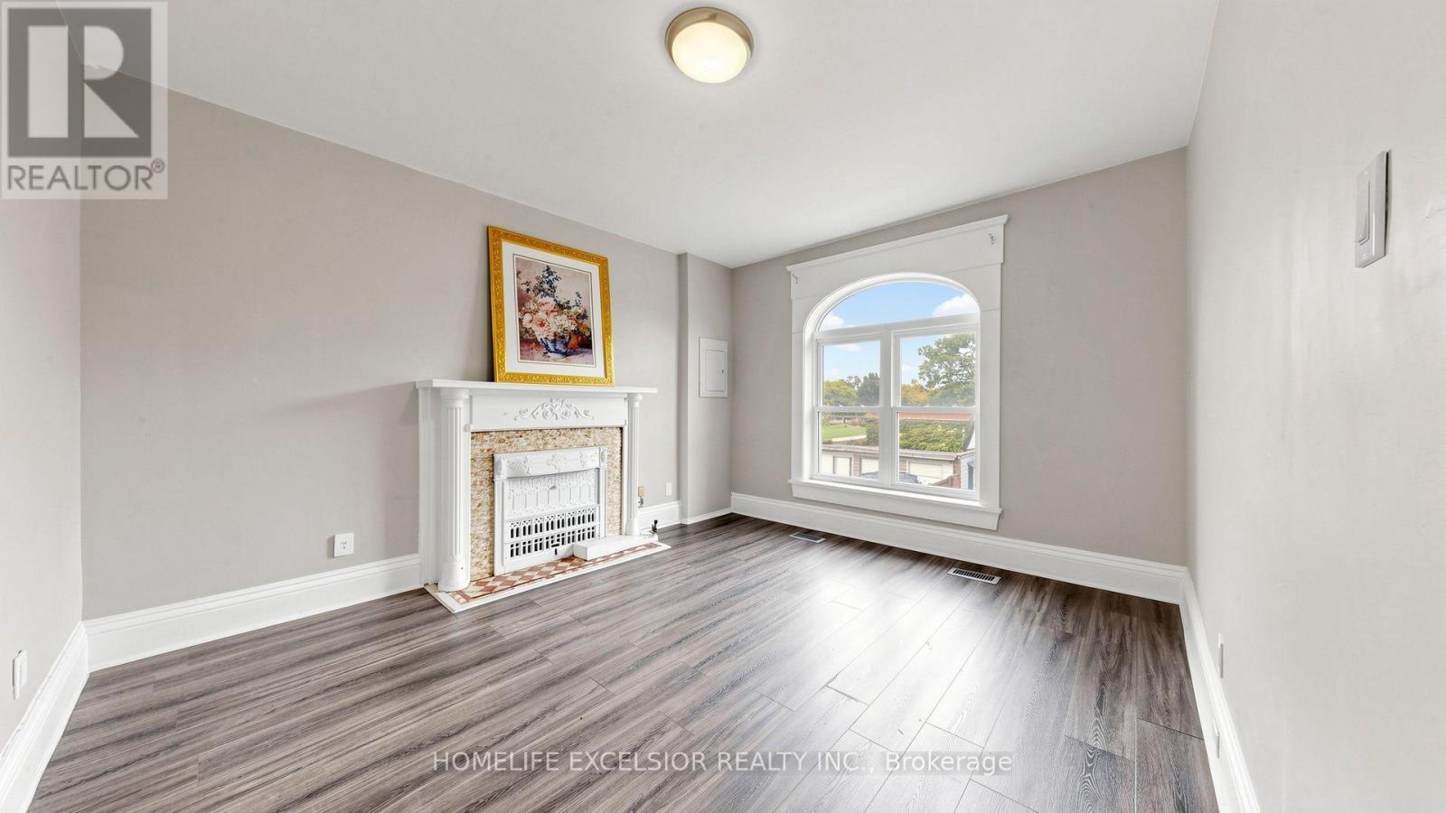 342 King William Street Property Photo 14