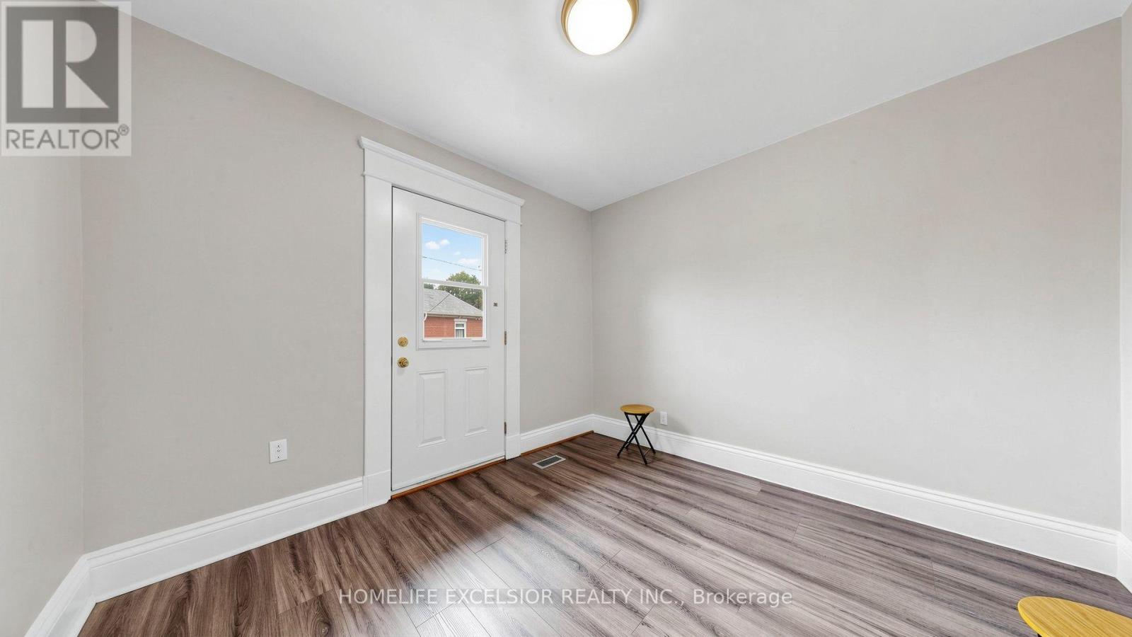 342 King William Street Property Photo 16