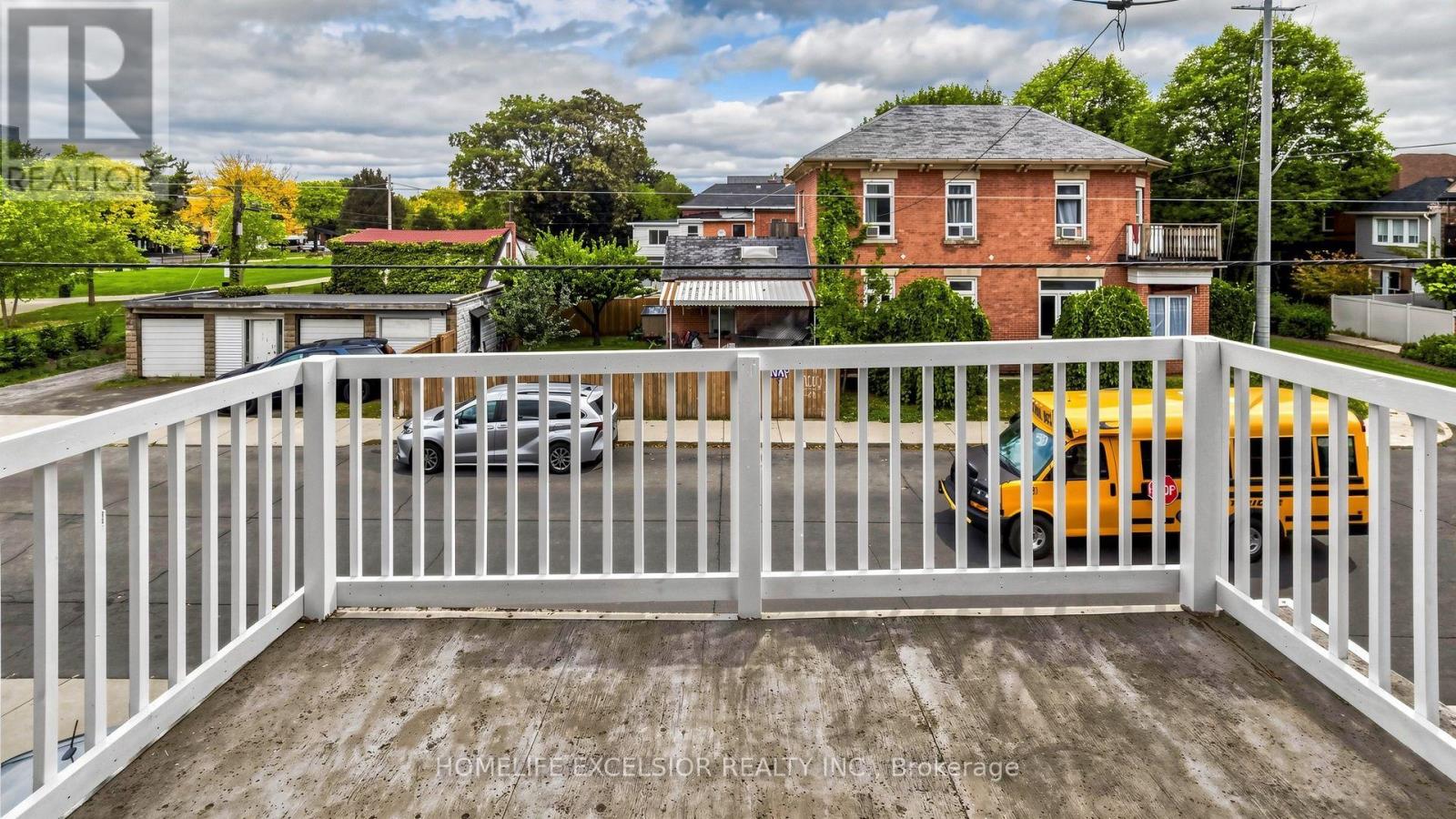 342 King William Street Property Photo 17