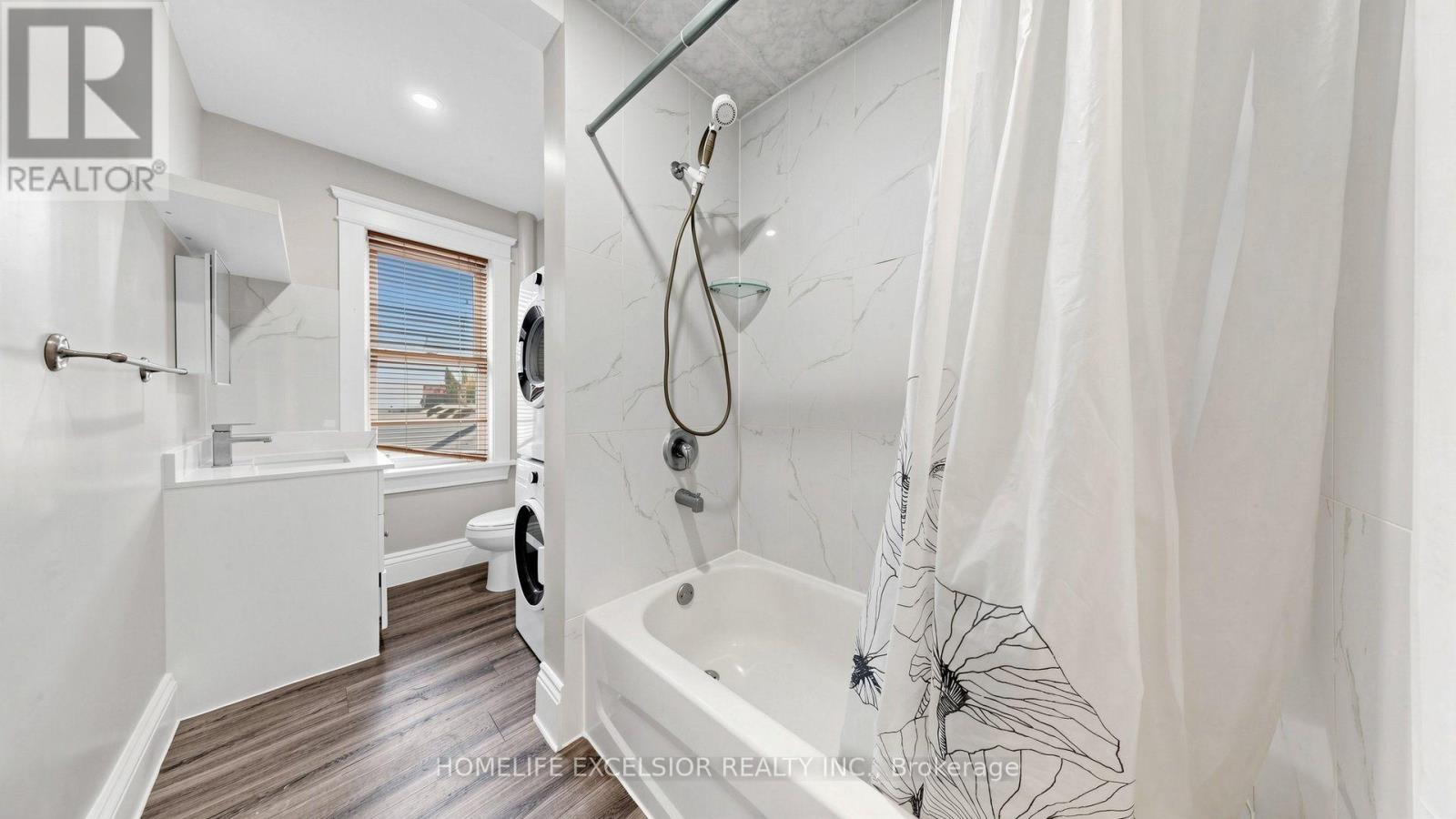 342 King William Street Property Photo 19