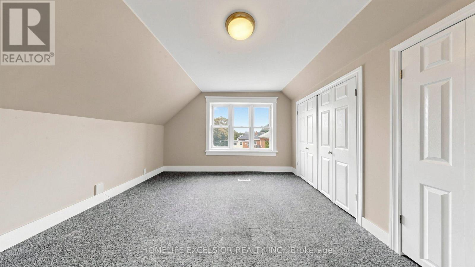 342 King William Street Property Photo 21