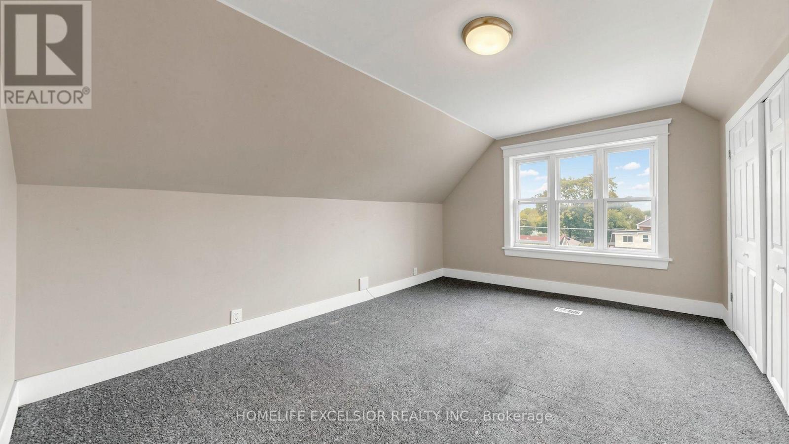 342 King William Street Property Photo 22