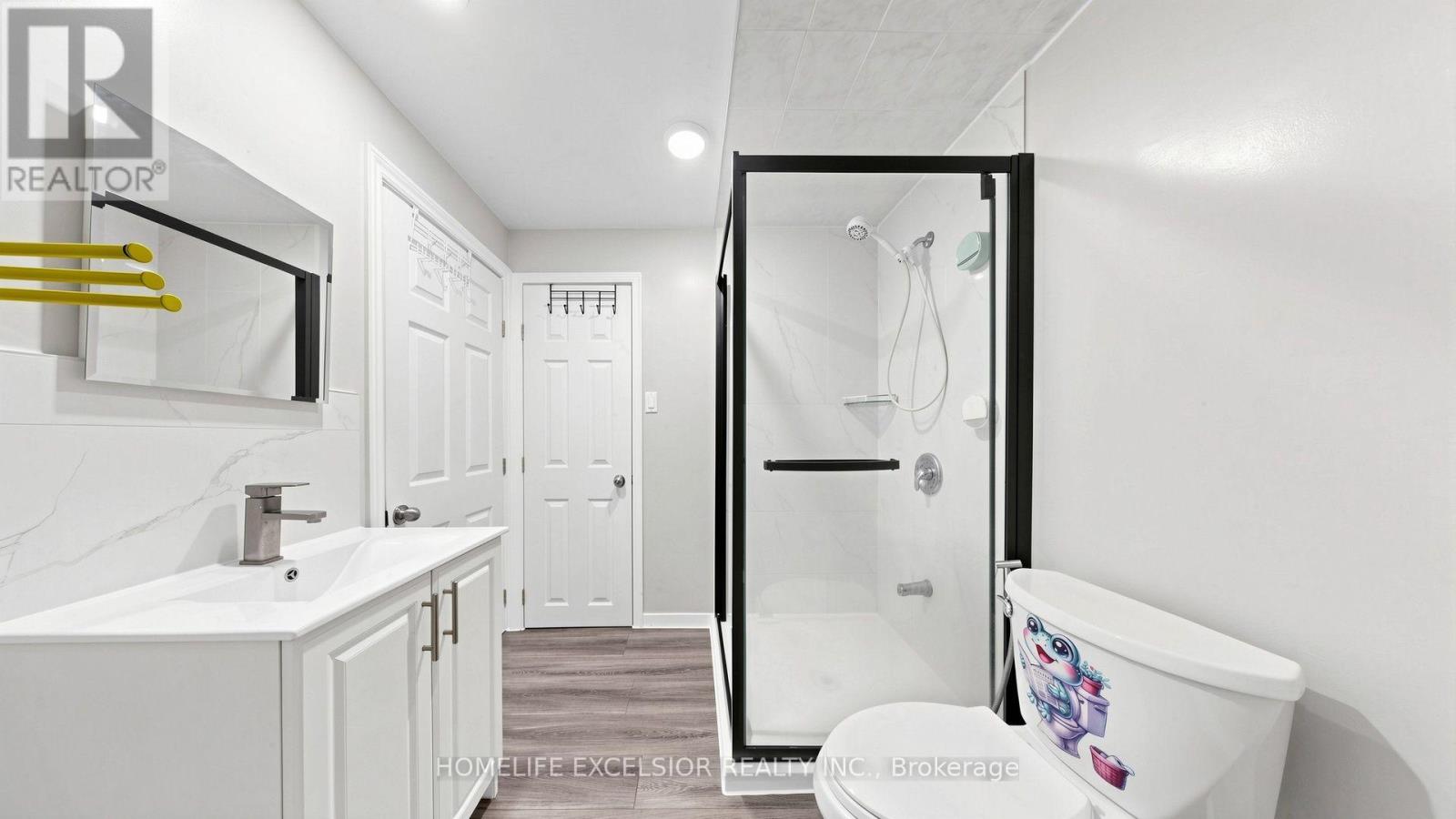 342 King William Street Property Photo 23
