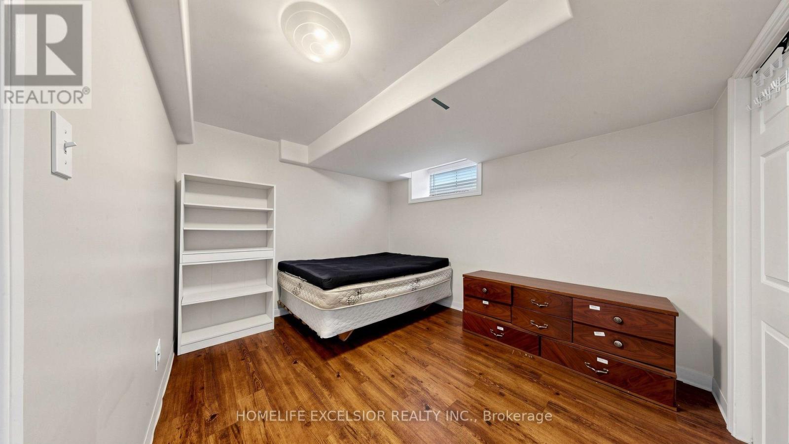 342 King William Street Property Photo 26