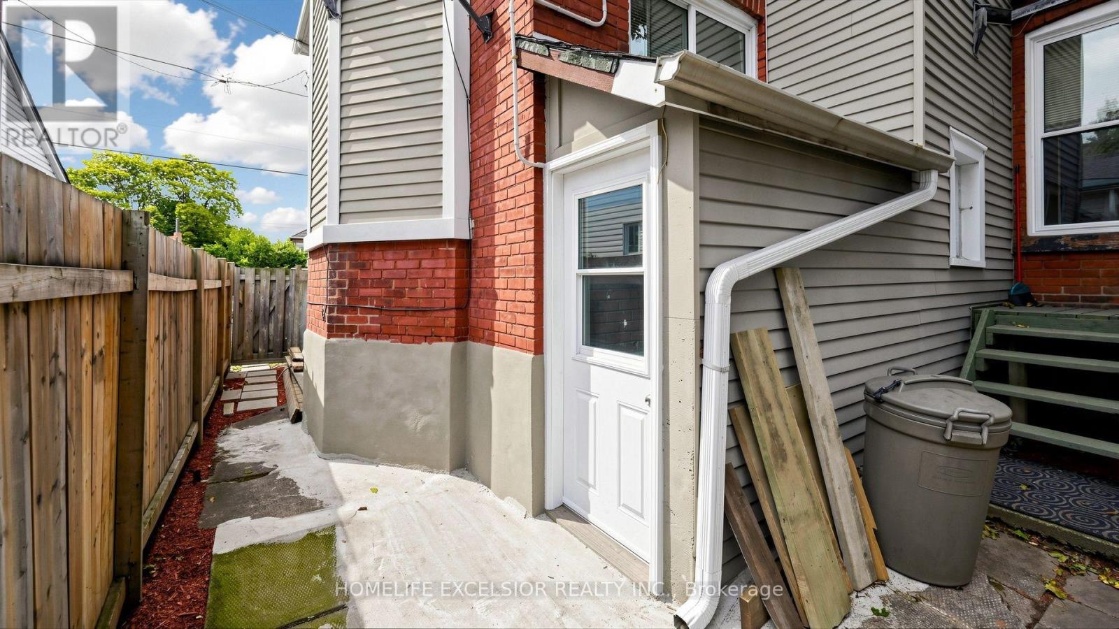 342 King William Street Property Photo 29