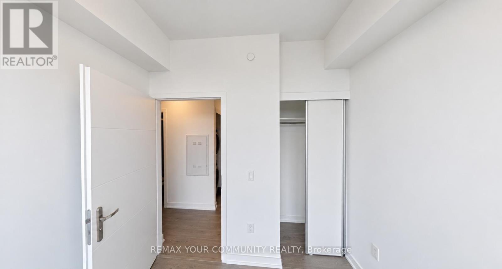 2508 - 30 Francis Street S Property Photo 11
