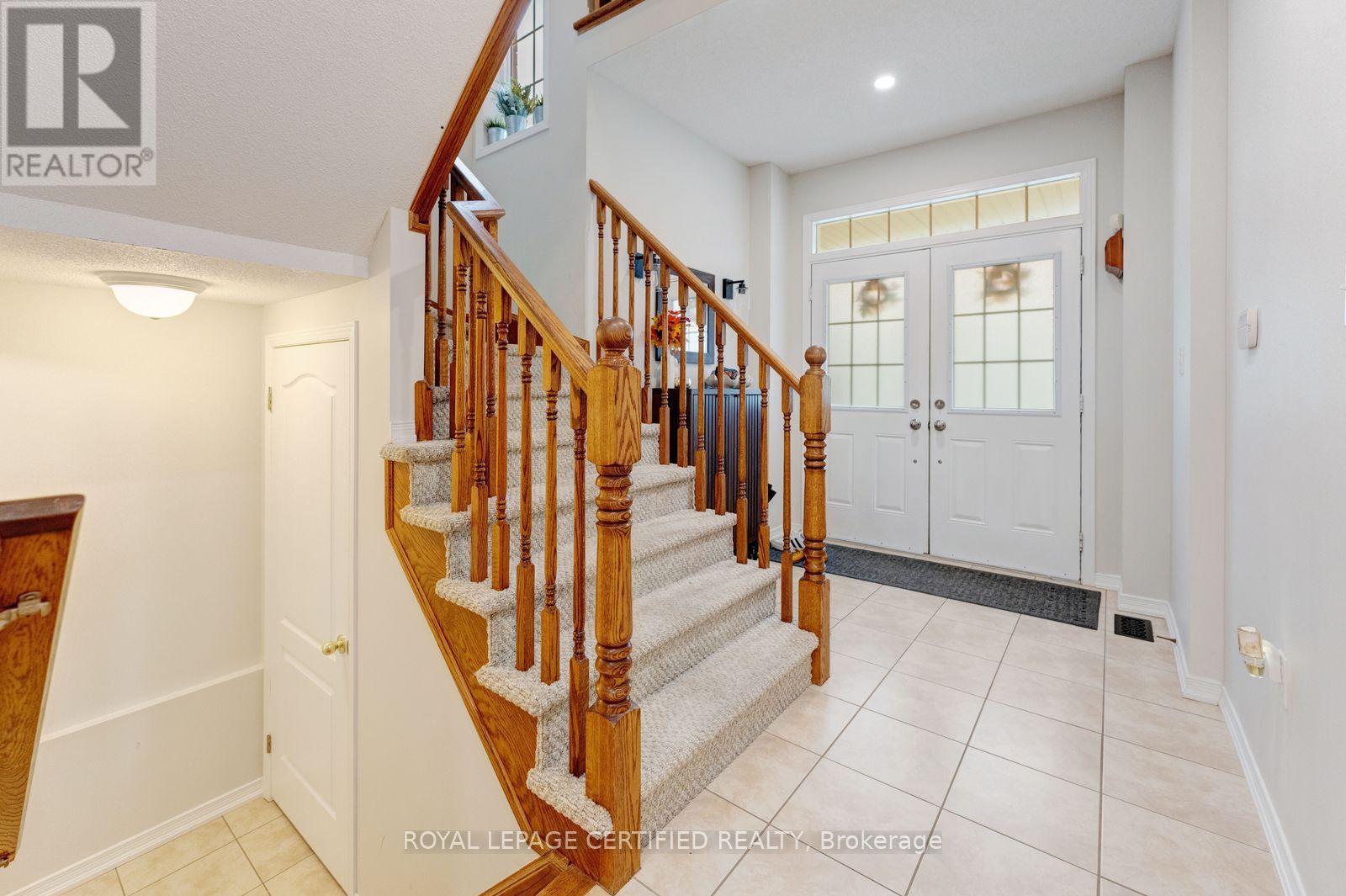 165 Palacebeach Trail Property Photo 5