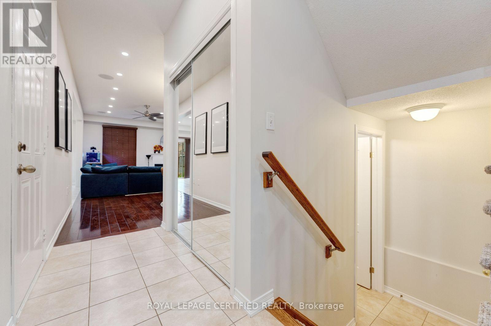 165 Palacebeach Trail Property Photo 6
