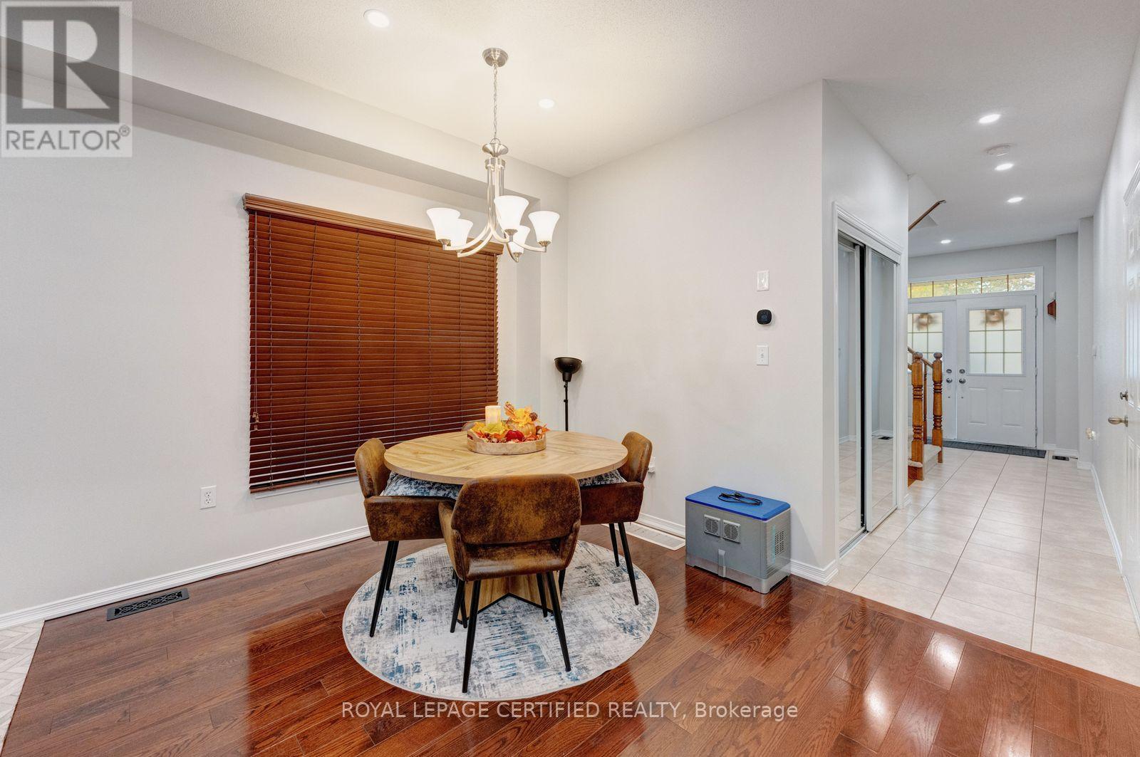 165 Palacebeach Trail Property Photo 7
