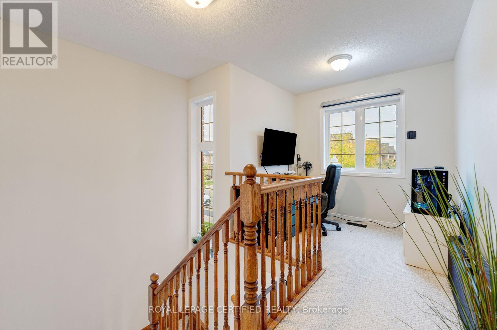 165 Palacebeach Trail Property Photo 15