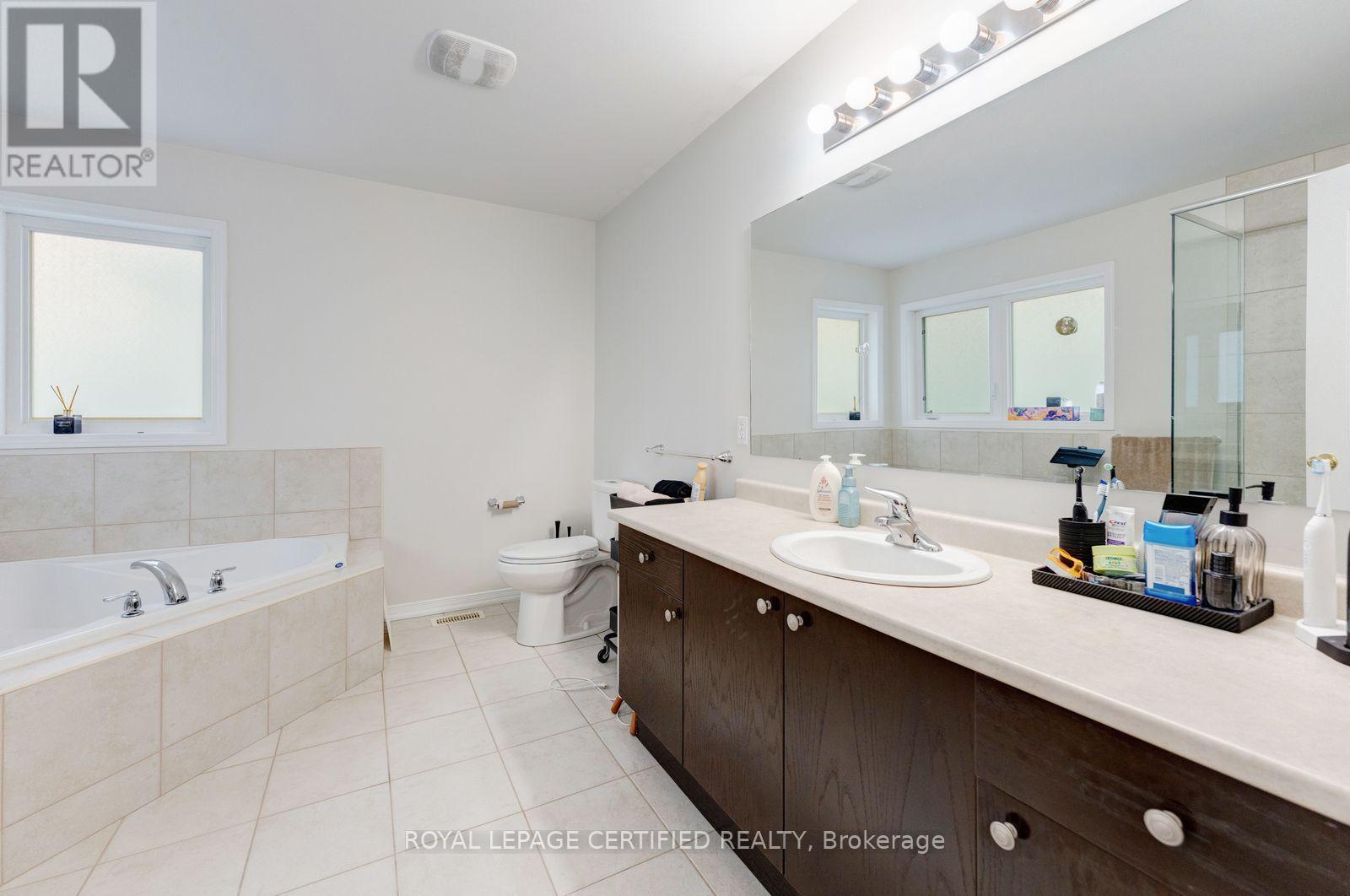 165 Palacebeach Trail Property Photo 18